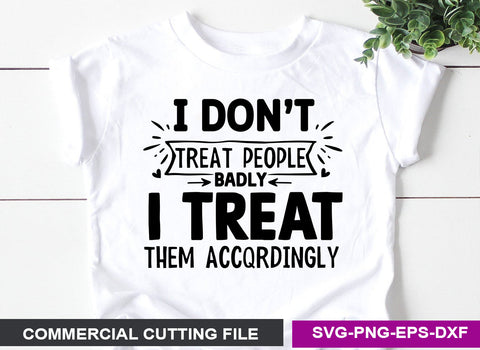 Sassy SVG Design Bundle SVG CraftingStudio 