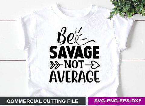 Sassy SVG Design Bundle SVG CraftingStudio 
