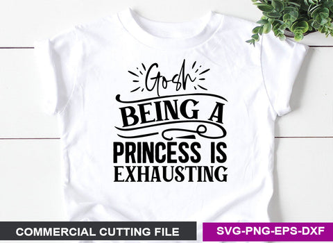 Sassy SVG Design Bundle SVG CraftingStudio 