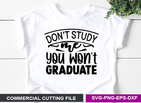 Sassy SVG Design Bundle SVG CraftingStudio 