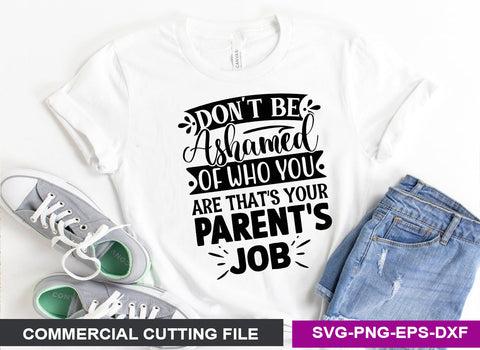 Sassy SVG Design Bundle SVG CraftingStudio 