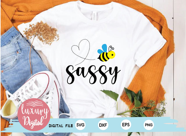 sassy SVG md faruk hossain 
