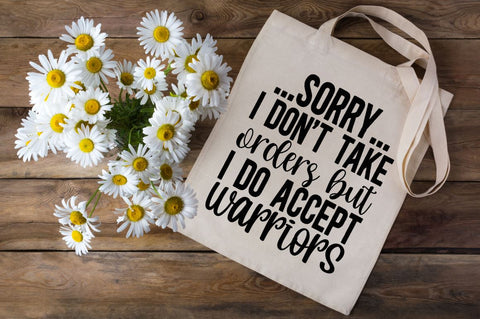 Sassy Tshirt SVG Bundle SVG Designangry 