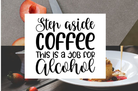 Sassy Tshirt SVG Bundle SVG Designangry 