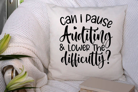 Sassy Tshirt SVG Bundle SVG Designangry 