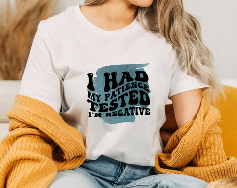 Sassy Wavy Text Sublimation Designs Bundle, 20 Designs, Sassy Groovy PNG Files For Sublimation, Funny Sublimation Files Sublimation HappyDesignStudio 