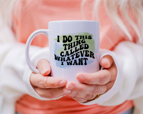 Sassy Wavy Text Sublimation Designs Bundle, 20 Designs, Sassy Groovy PNG Files For Sublimation, Funny Sublimation Files Sublimation HappyDesignStudio 