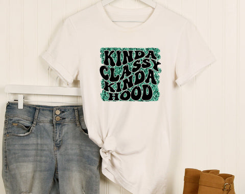 Sassy Wavy Text Sublimation Designs Bundle, 20 Designs, Sassy Groovy PNG Files For Sublimation, Funny Sublimation Files Sublimation HappyDesignStudio 