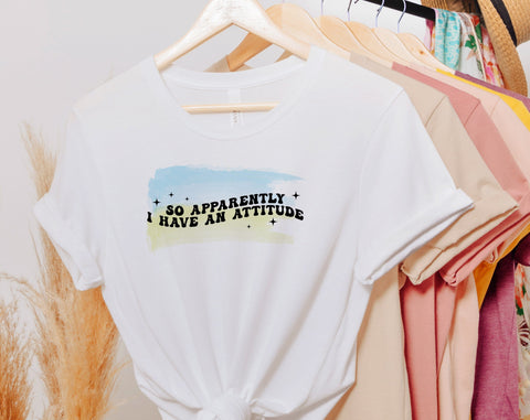 Sassy Wavy Text Sublimation Designs Bundle, 20 Designs, Sassy Groovy PNG Files For Sublimation, Funny Sublimation Files Sublimation HappyDesignStudio 