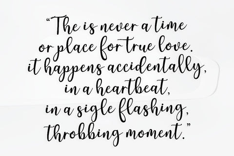 Sastill Script Font muhammadzeky 