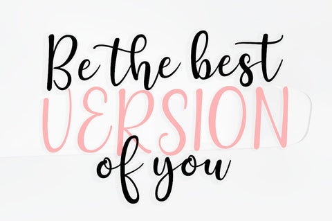 Sastill Script Font muhammadzeky 