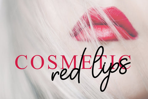 Satherday Font Sakha Design Studio 