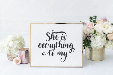 Sathilda Font gatype 