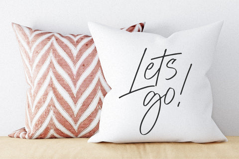 Sathine Font Aestherica Studio 