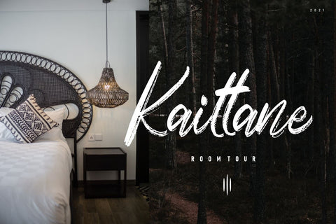 Sathiresa Font Zeenesia Std 