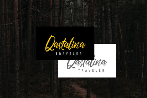 Sathiresa Font Zeenesia Std 