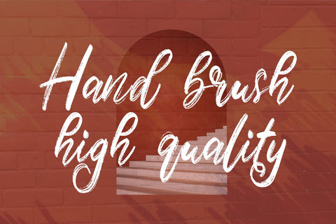 Sathiresa Font Zeenesia Std 