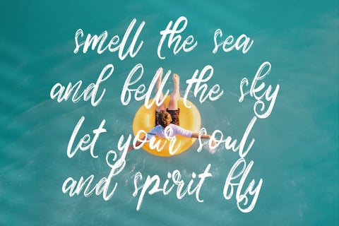 Sathiresa Font Zeenesia Std 