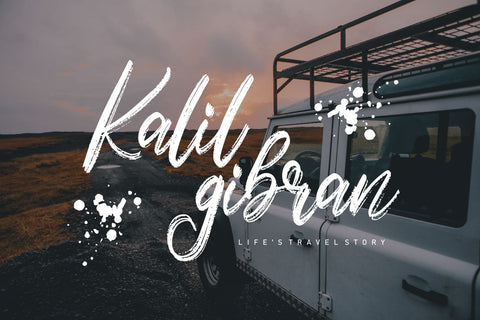 Sathiresa Font Zeenesia Std 