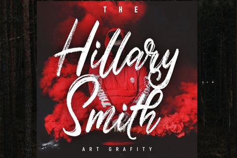 Sathiresa Font Zeenesia Std 