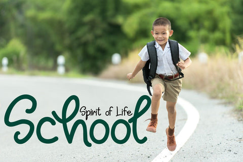 Sathos Handwritten Font zafrans studio 