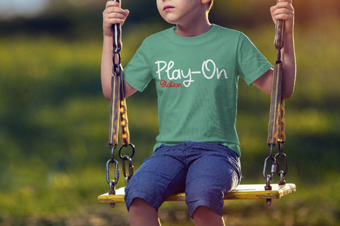 Sathos Handwritten Font zafrans studio 