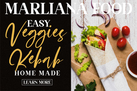 Satisfield Font Letterena Studios 