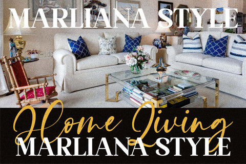 Satisfield Font Letterena Studios 