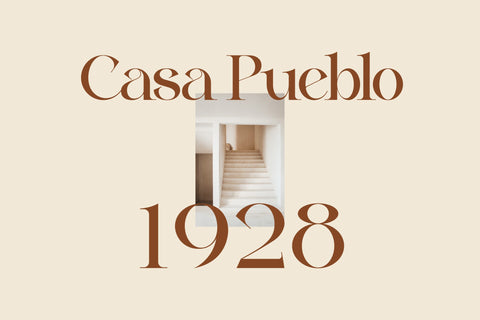 Satista Typeface Font Storytype Studio 