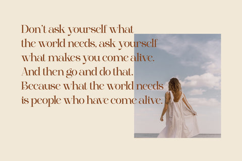 Satista Typeface Font Storytype Studio 