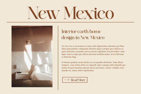 Satista Typeface Font Storytype Studio 