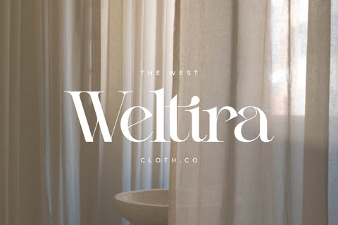 Satista Typeface Font Storytype Studio 