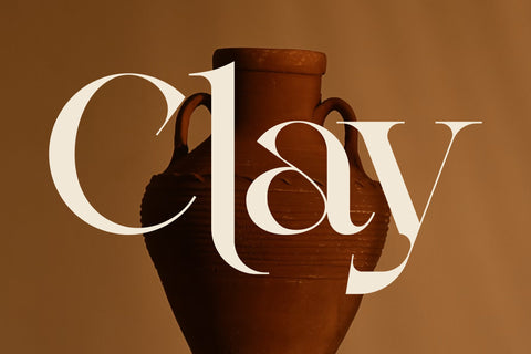 Satista Typeface Font Storytype Studio 