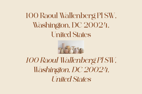 Satista Typeface Font Storytype Studio 