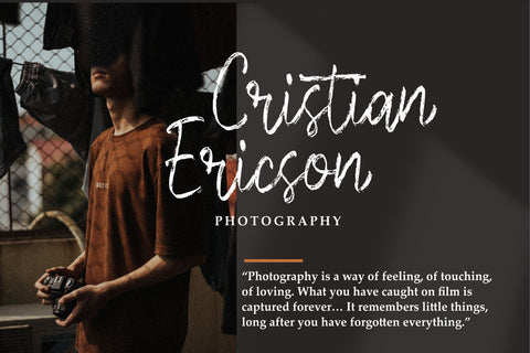 Satnight Font Zeenesia Std 