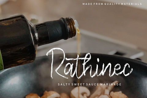 Satnight Font Zeenesia Std 