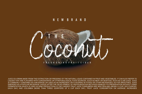 Satnight Font Zeenesia Std 