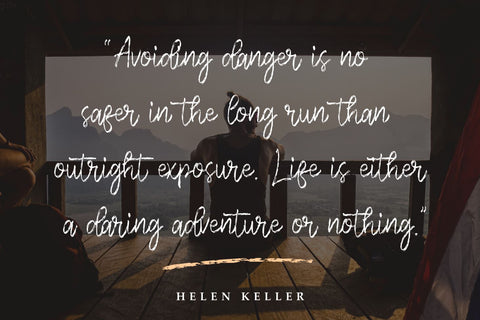 Satnight Font Zeenesia Std 