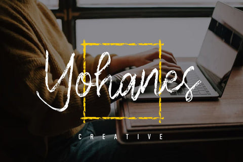 Satnight Font Zeenesia Std 