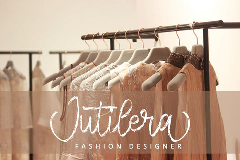 Satnight Font Zeenesia Std 