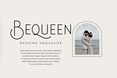 Satreva - Beautiful Sans Serif Family Font Balevgraph Studio 