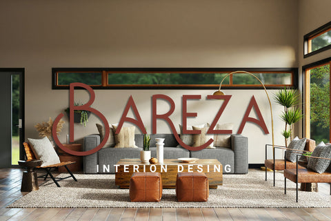 Satreva Neue - Beautiful Sans Serif Font Balevgraph Studio 