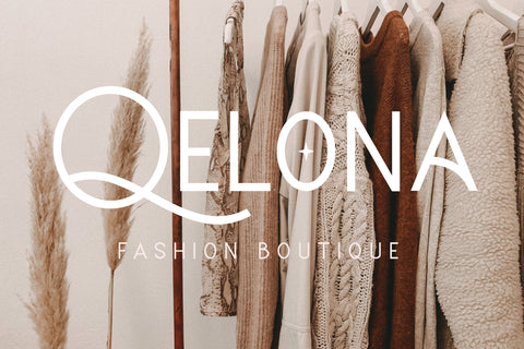 Satreva Neue - Beautiful Sans Serif Font Balevgraph Studio 