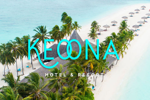 Satreva Neue - Beautiful Sans Serif Font Balevgraph Studio 