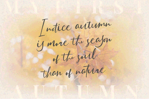 Sattersoon Font Garisman Studio 