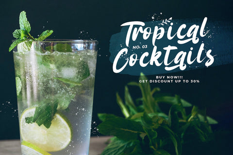 Sattomy - Handwritten Font Font StringLabs 