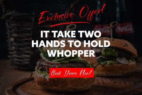 Savage Brush Font Jun Creative 