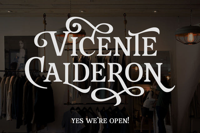 Savaneta Font Arterfak Project 