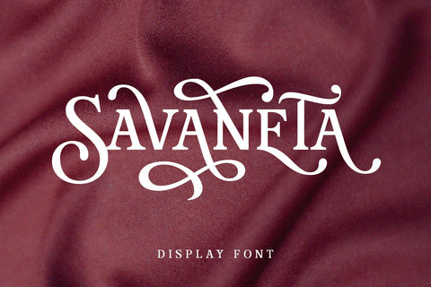 Savaneta Font Arterfak Project 
