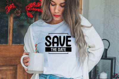 save the date svg SVG nirmal108roy 